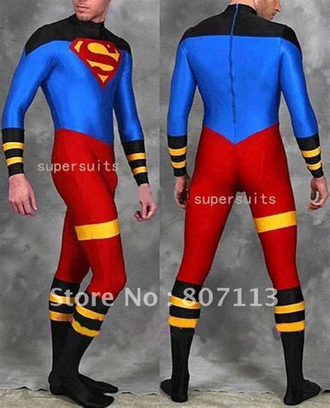 cosplay bulge|Help with hiding crotch in lycra suits : r/cosplayers .